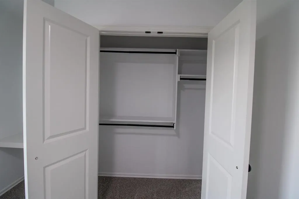 Photo 22 — 532 Grand Sycamore Way, Washington, OK 73093