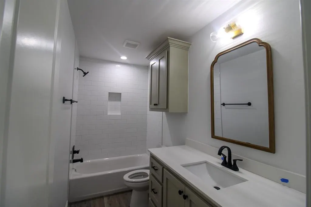 Photo 23 — 532 Grand Sycamore Way, Washington, OK 73093