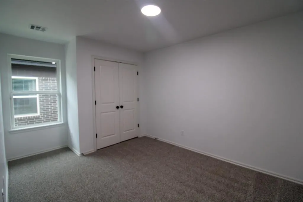 Photo 24 — 532 Grand Sycamore Way, Washington, OK 73093