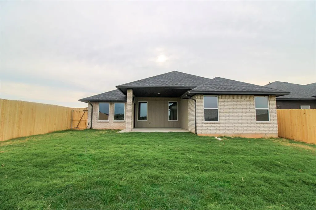 Photo 26 — 532 Grand Sycamore Way, Washington, OK 73093