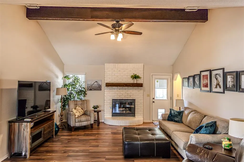 Photo 10 — 101 W Quanah Street, Broken Arrow, OK 74011