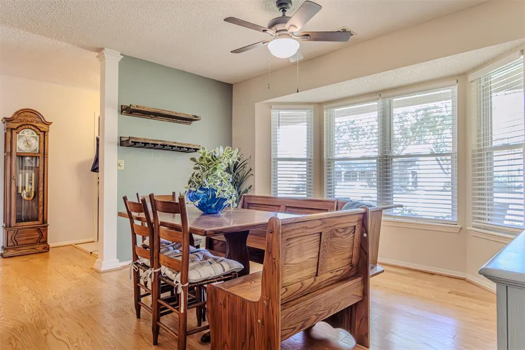 Photo 14 — 101 W Quanah Street, Broken Arrow, OK 74011