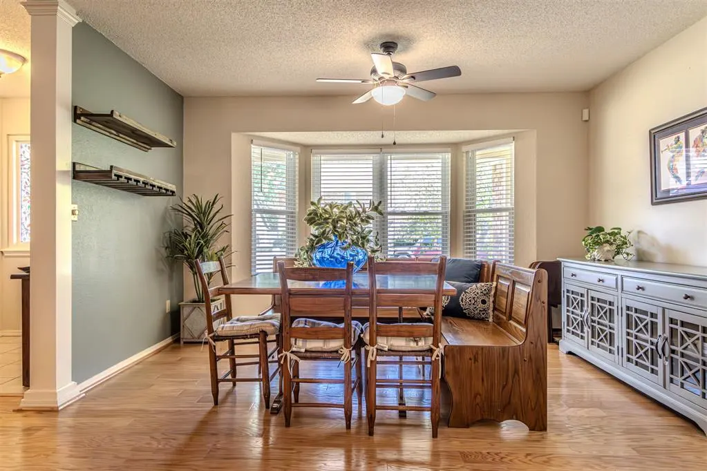 Photo 15 — 101 W Quanah Street, Broken Arrow, OK 74011