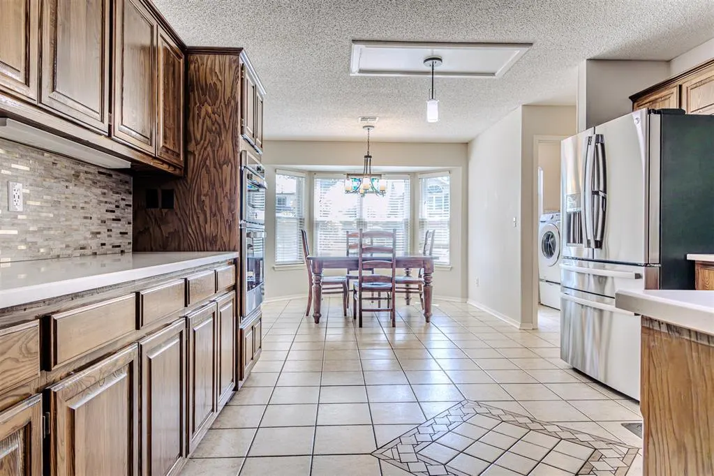 Photo 16 — 101 W Quanah Street, Broken Arrow, OK 74011