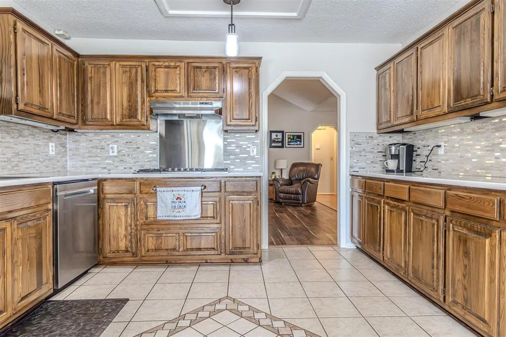 Photo 17 — 101 W Quanah Street, Broken Arrow, OK 74011