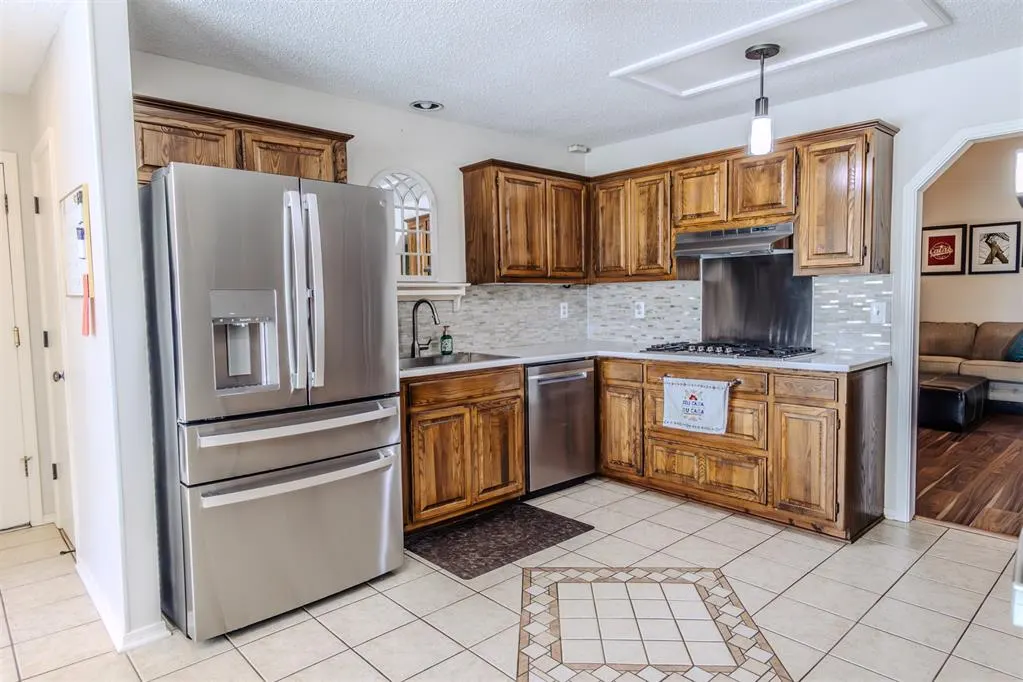 Photo 19 — 101 W Quanah Street, Broken Arrow, OK 74011