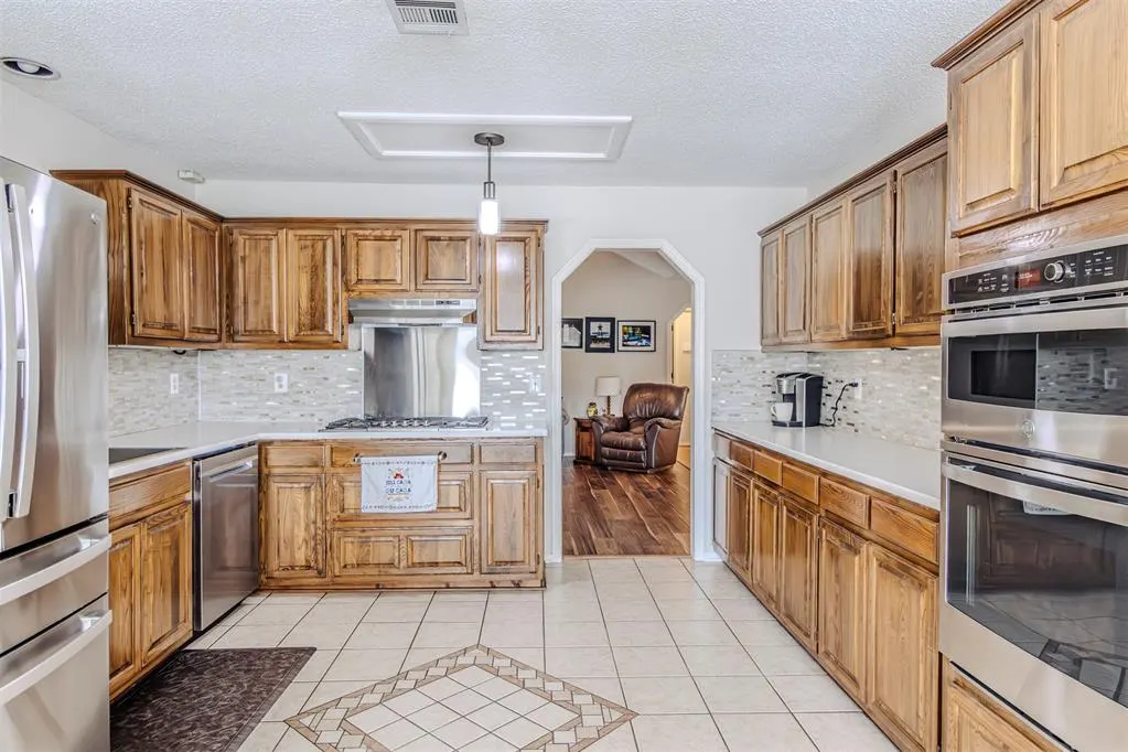 Photo 20 — 101 W Quanah Street, Broken Arrow, OK 74011