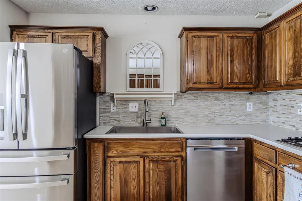 Photo 21 — 101 W Quanah Street, Broken Arrow, OK 74011