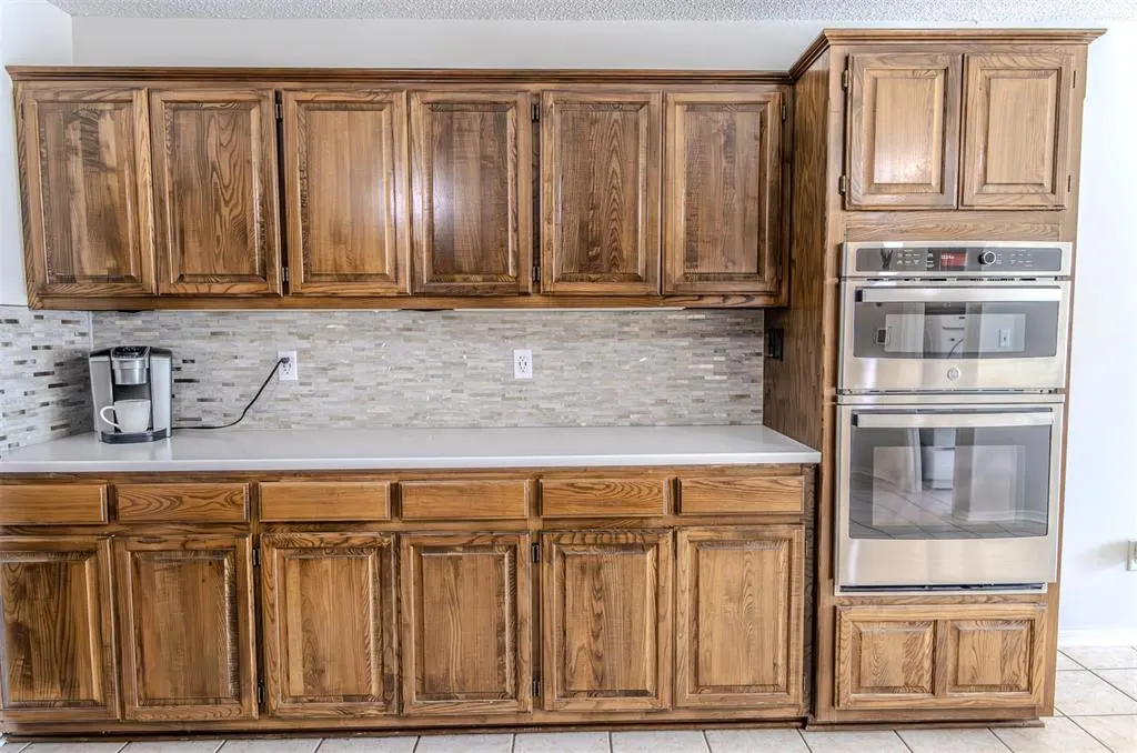 Photo 23 — 101 W Quanah Street, Broken Arrow, OK 74011