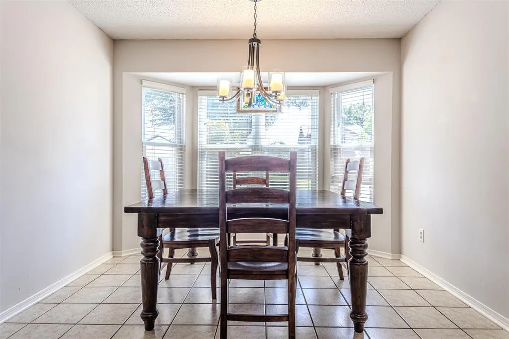 Photo 24 — 101 W Quanah Street, Broken Arrow, OK 74011
