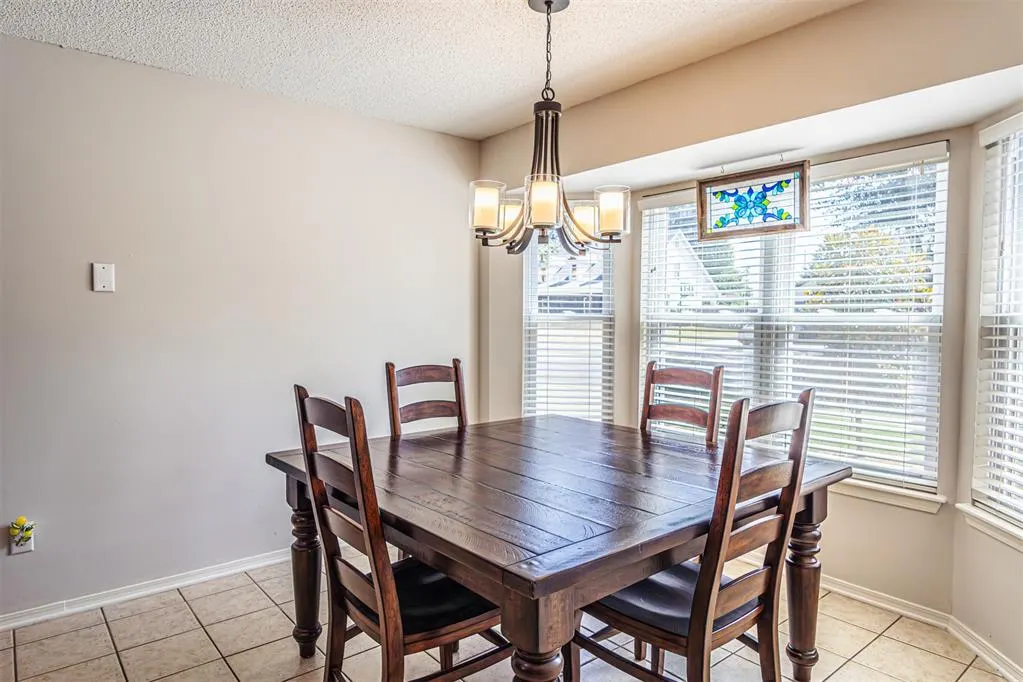 Photo 25 — 101 W Quanah Street, Broken Arrow, OK 74011
