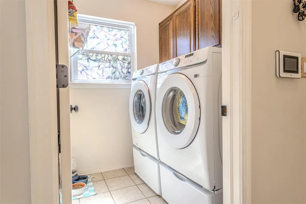 Photo 26 — 101 W Quanah Street, Broken Arrow, OK 74011