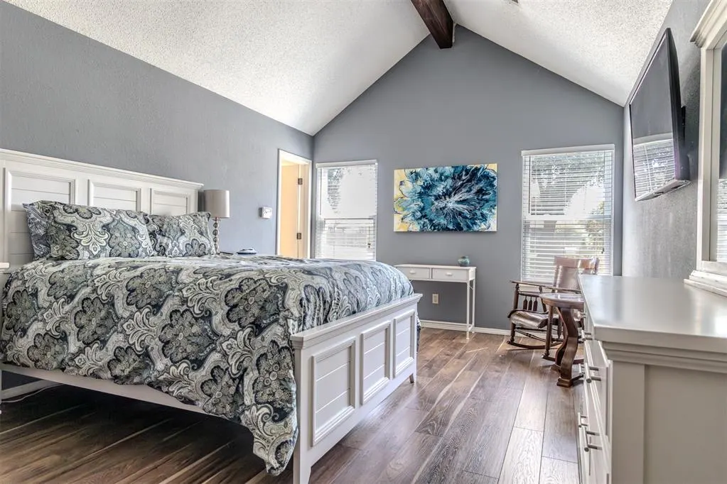 Photo 27 — 101 W Quanah Street, Broken Arrow, OK 74011