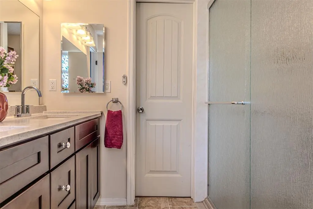 Photo 31 — 101 W Quanah Street, Broken Arrow, OK 74011