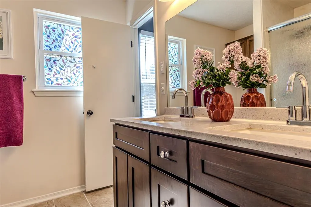 Photo 35 — 101 W Quanah Street, Broken Arrow, OK 74011