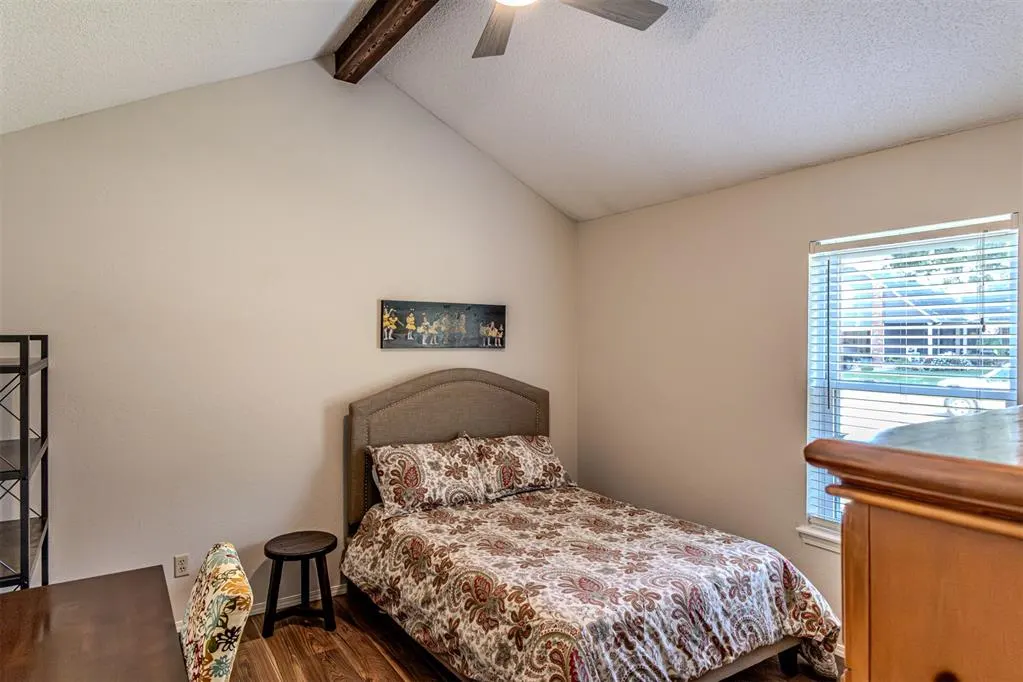 Photo 37 — 101 W Quanah Street, Broken Arrow, OK 74011