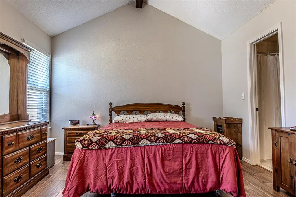Photo 41 — 101 W Quanah Street, Broken Arrow, OK 74011