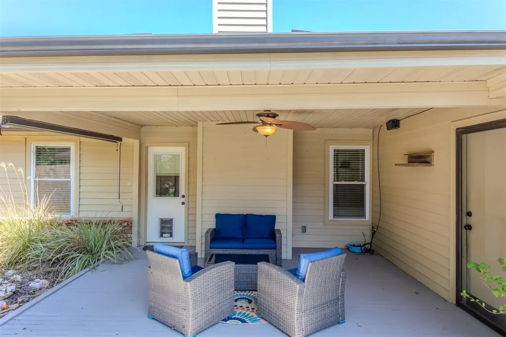 Photo 44 — 101 W Quanah Street, Broken Arrow, OK 74011