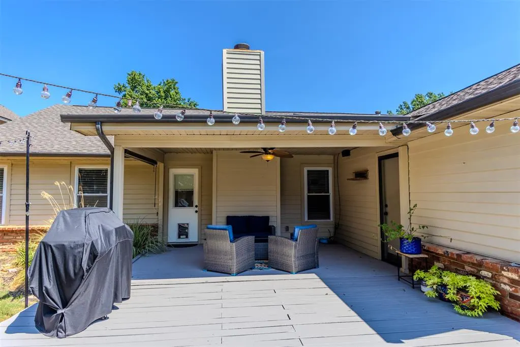 Photo 47 — 101 W Quanah Street, Broken Arrow, OK 74011