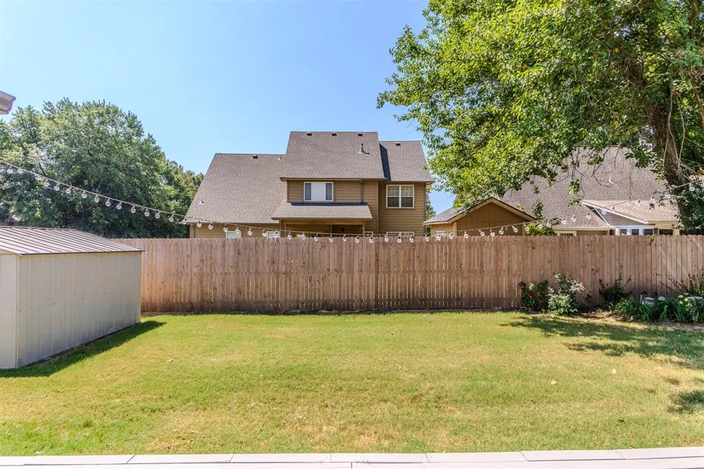 Photo 49 — 101 W Quanah Street, Broken Arrow, OK 74011