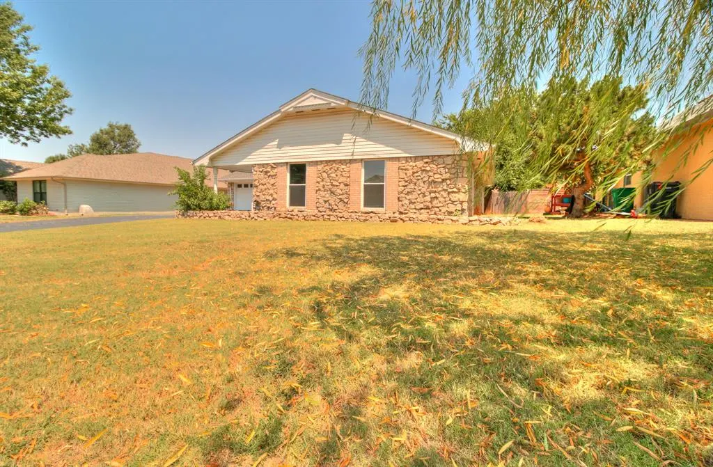 Photo 29 — 2317 NW 113th Street, Oklahoma City, OK 73120