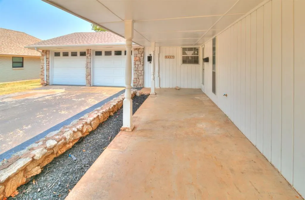 Photo 30 — 2317 NW 113th Street, Oklahoma City, OK 73120