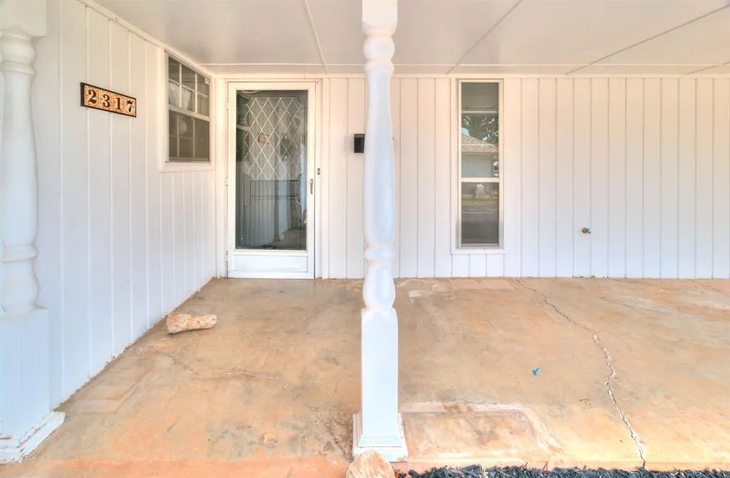 Photo 31 — 2317 NW 113th Street, Oklahoma City, OK 73120