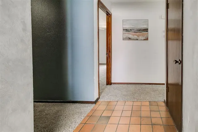 Photo 6 — 2317 NW 113th Street, Oklahoma City, OK 73120