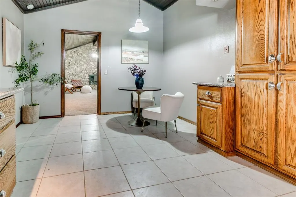 Photo 9 — 2317 NW 113th Street, Oklahoma City, OK 73120