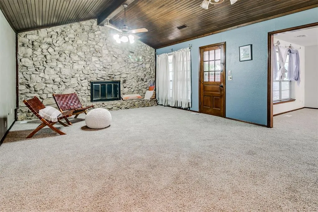 Photo 2 — 2317 NW 113th Street, Oklahoma City, OK 73120