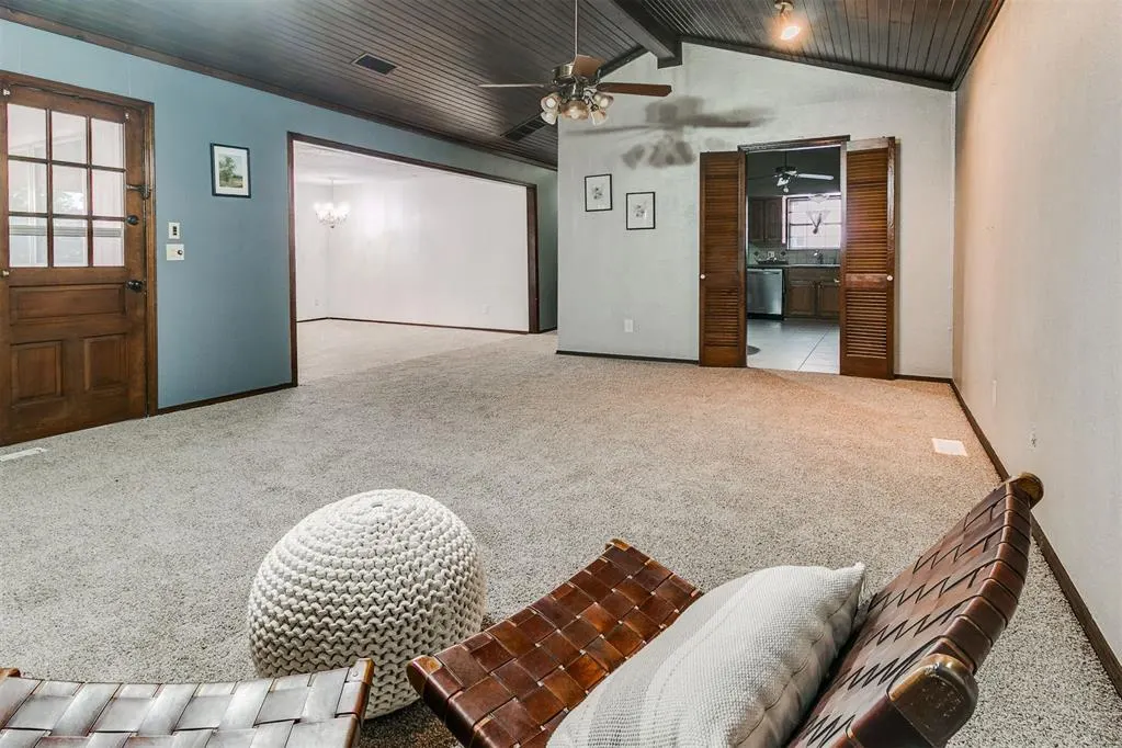 Photo 5 — 2317 NW 113th Street, Oklahoma City, OK 73120