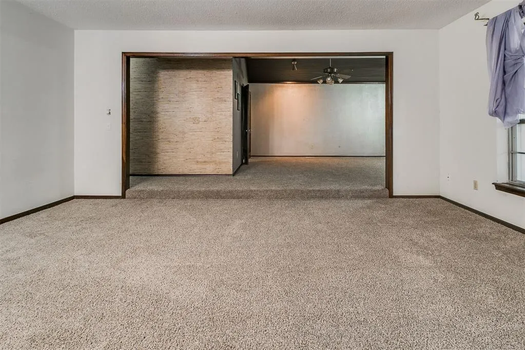Photo 11 — 2317 NW 113th Street, Oklahoma City, OK 73120