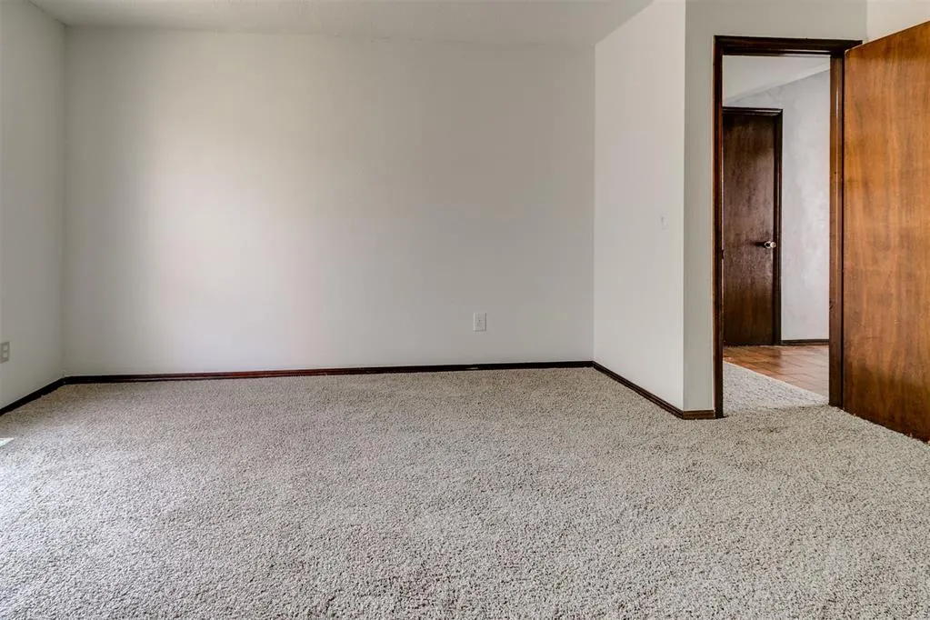 Photo 13 — 2317 NW 113th Street, Oklahoma City, OK 73120