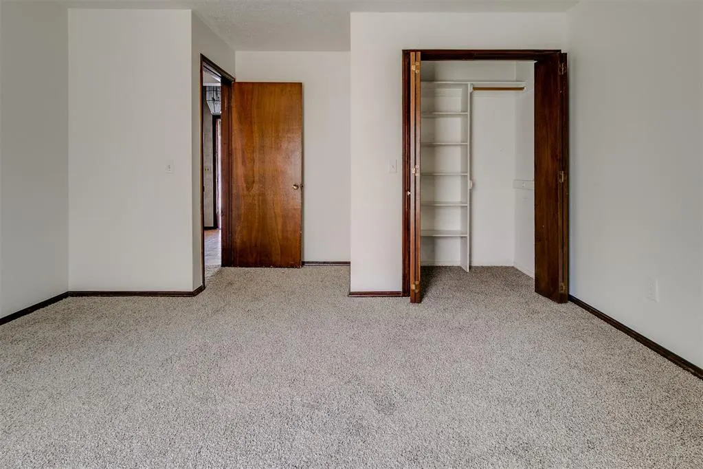 Photo 14 — 2317 NW 113th Street, Oklahoma City, OK 73120