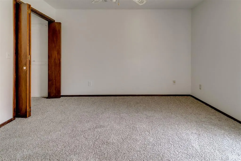 Photo 15 — 2317 NW 113th Street, Oklahoma City, OK 73120