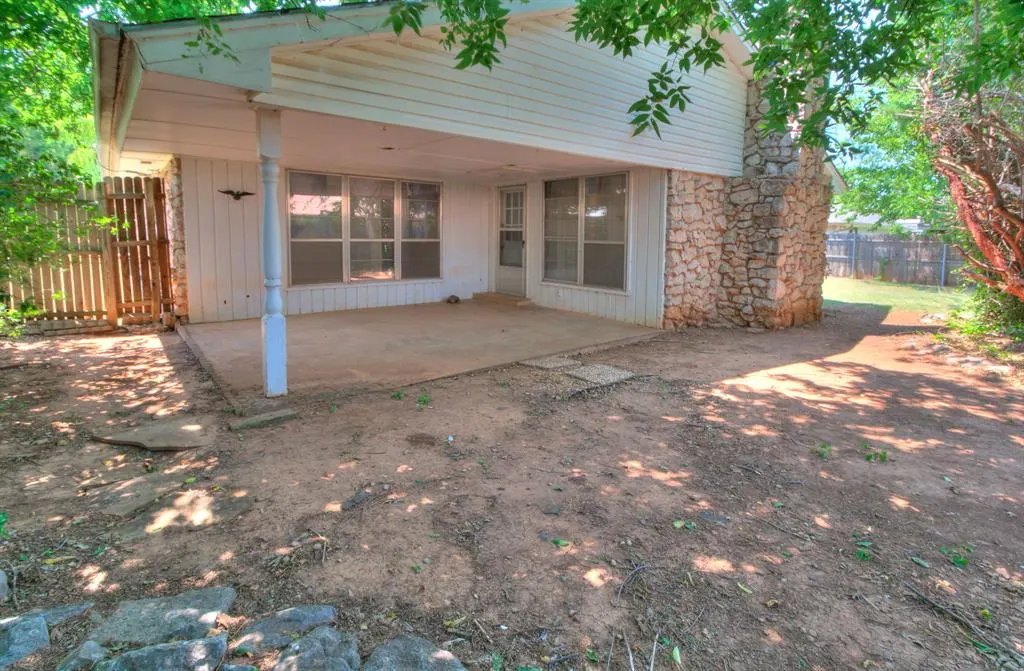 Photo 27 — 2317 NW 113th Street, Oklahoma City, OK 73120