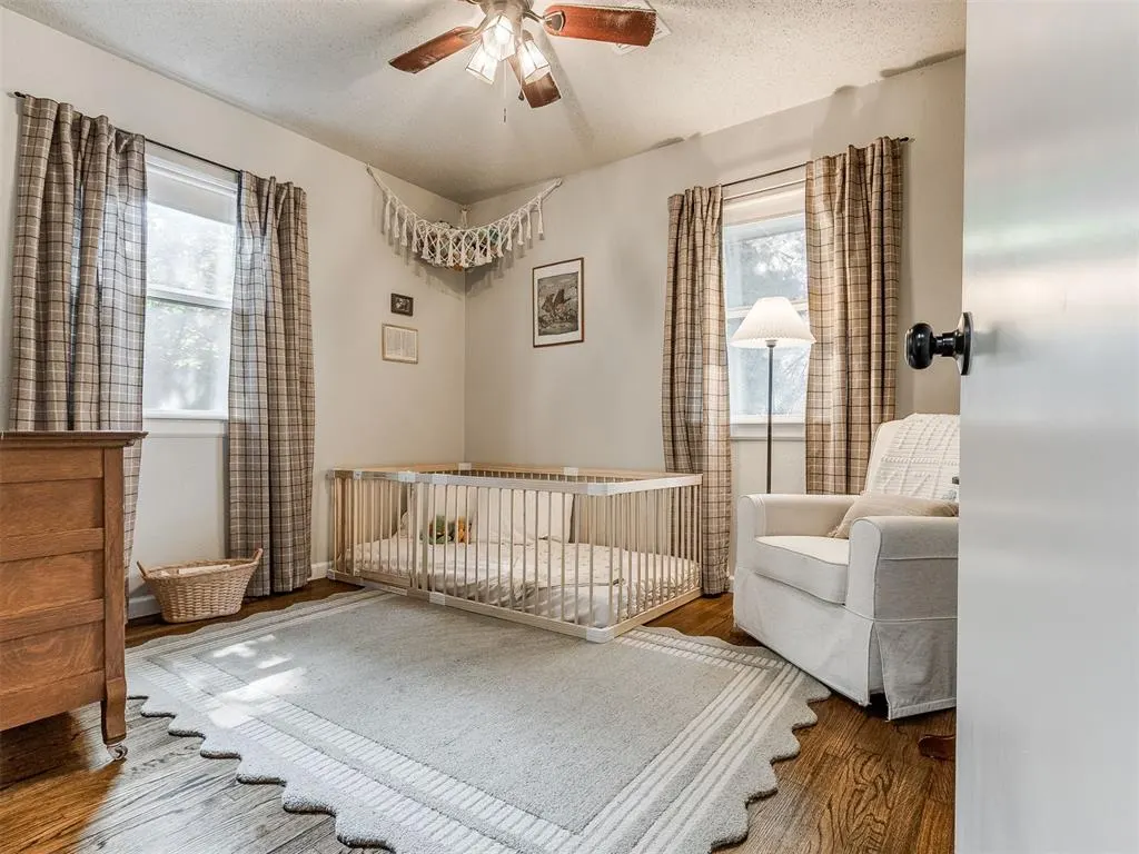 Photo 12 — 1304 NW 101st Street, Oklahoma City, OK 73114