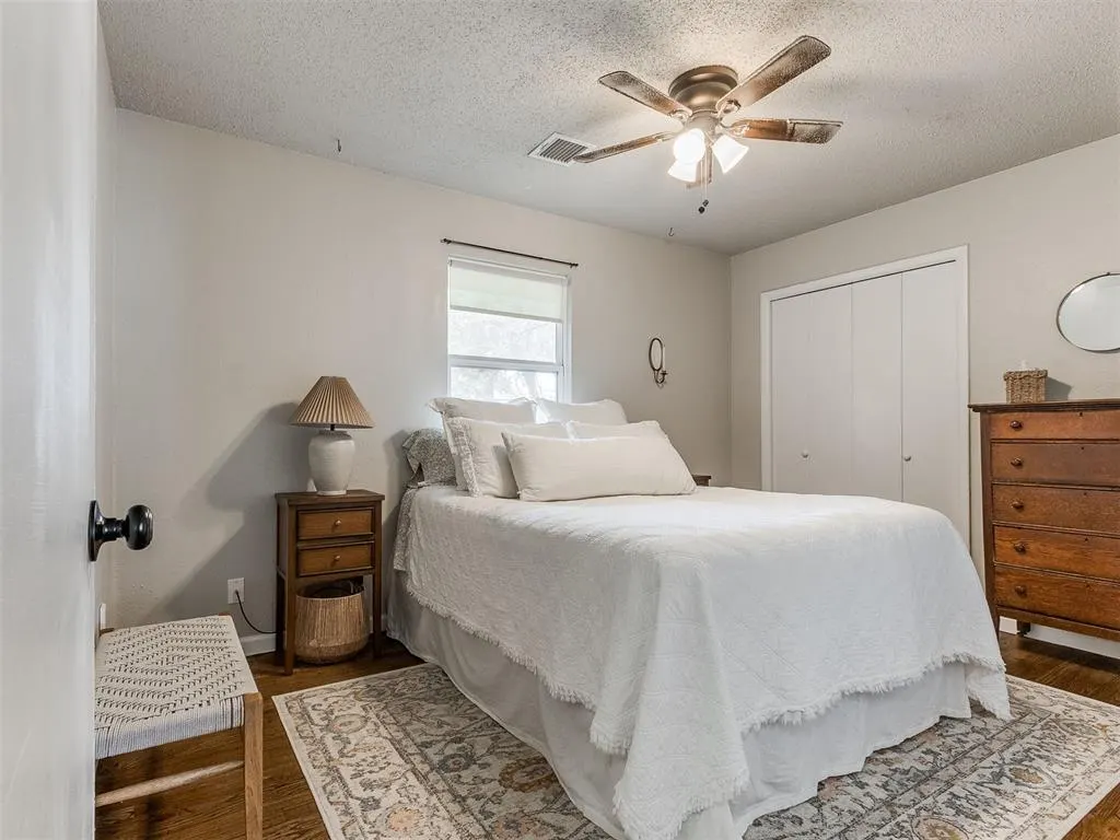 Photo 15 — 1304 NW 101st Street, Oklahoma City, OK 73114
