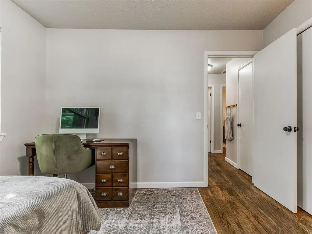 Photo 22 — 1304 NW 101st Street, Oklahoma City, OK 73114