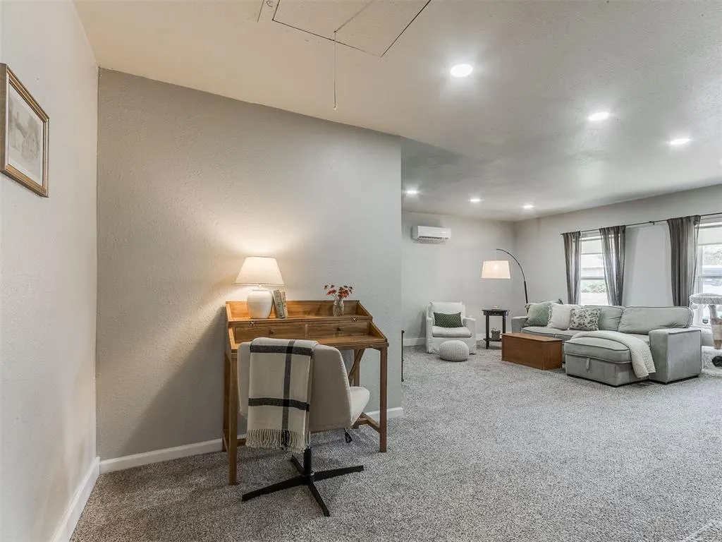 Photo 25 — 1304 NW 101st Street, Oklahoma City, OK 73114