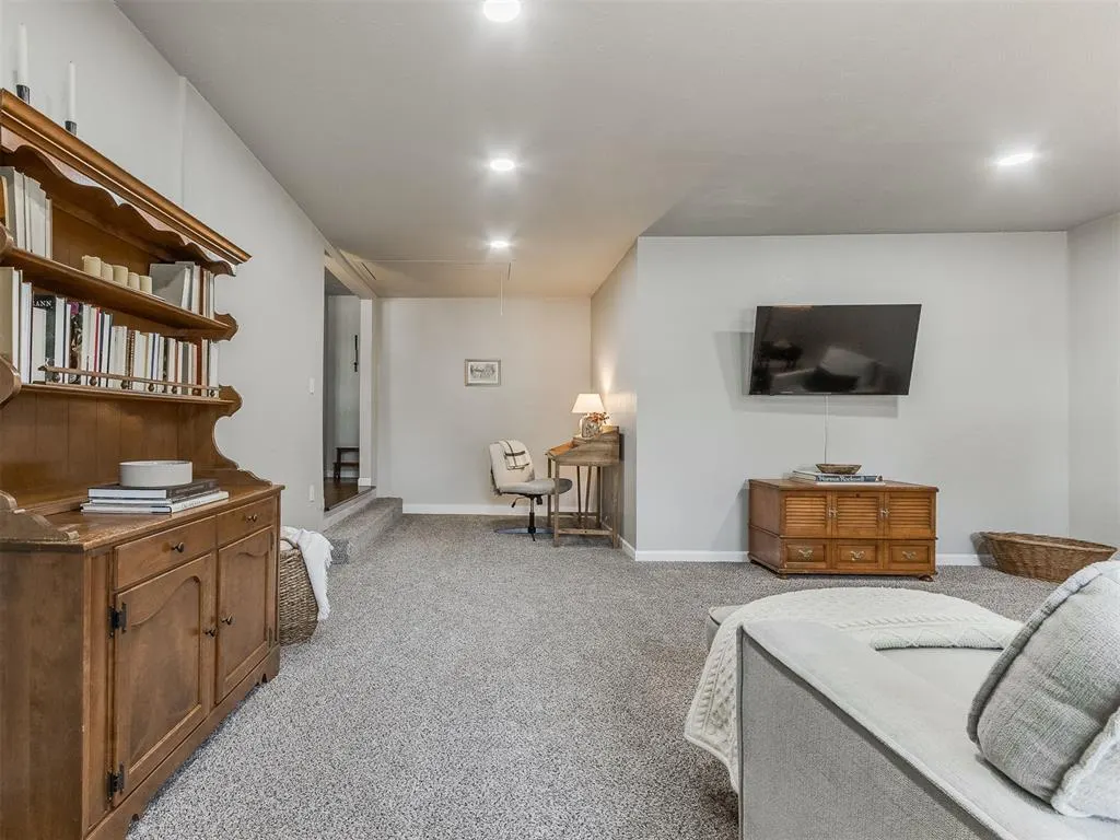 Photo 30 — 1304 NW 101st Street, Oklahoma City, OK 73114