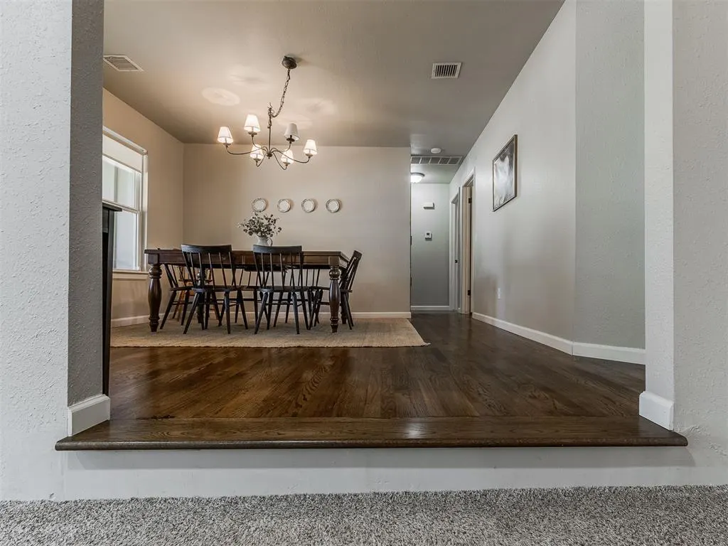 Photo 31 — 1304 NW 101st Street, Oklahoma City, OK 73114