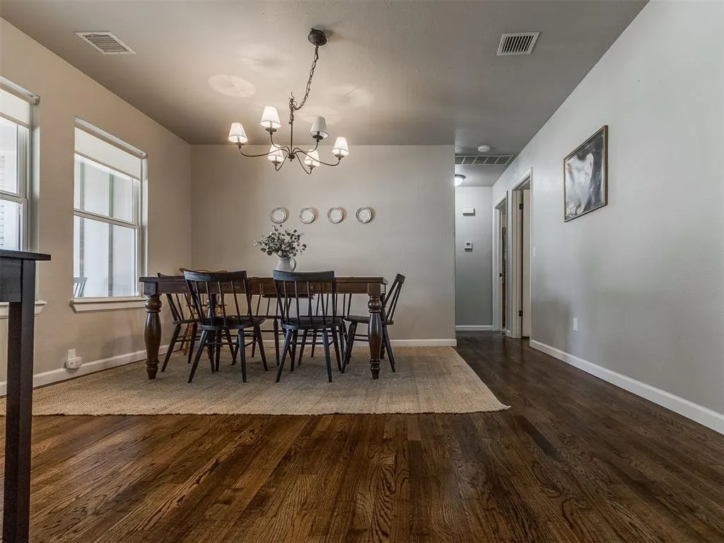 Photo 32 — 1304 NW 101st Street, Oklahoma City, OK 73114