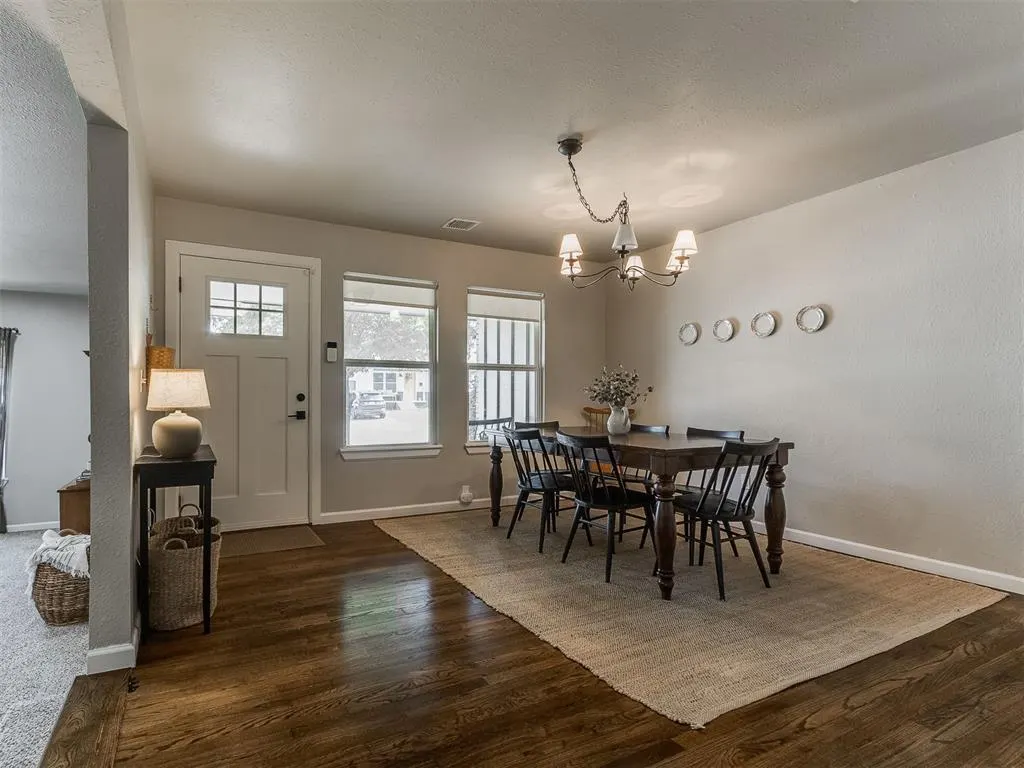 Photo 33 — 1304 NW 101st Street, Oklahoma City, OK 73114