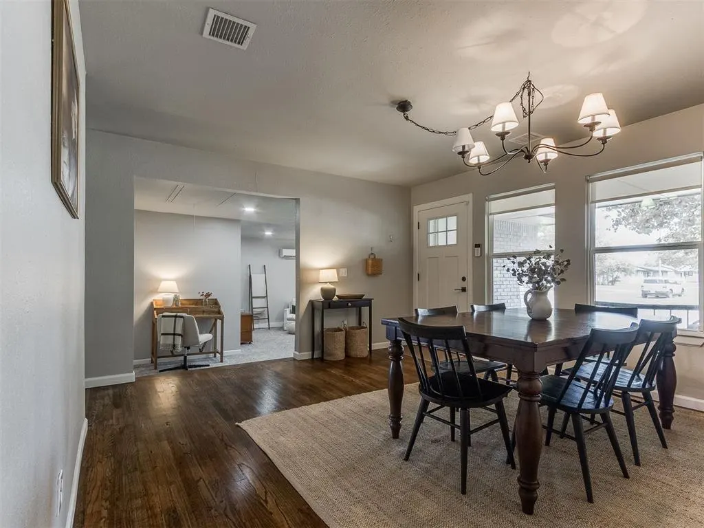 Photo 34 — 1304 NW 101st Street, Oklahoma City, OK 73114