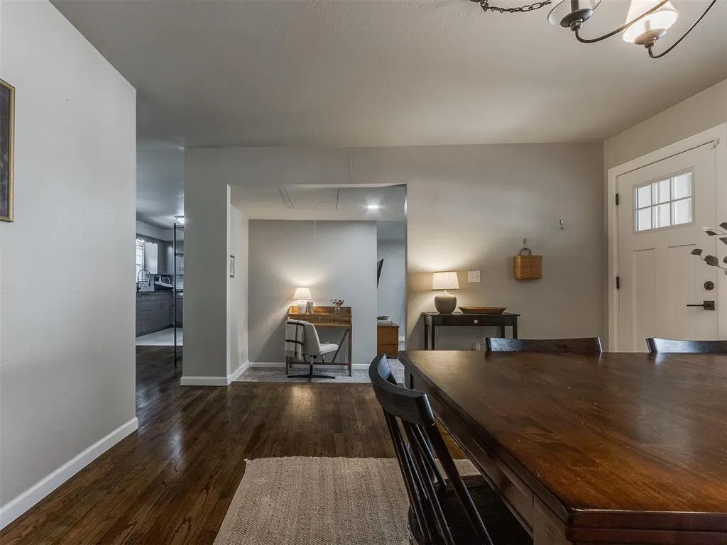 Photo 35 — 1304 NW 101st Street, Oklahoma City, OK 73114