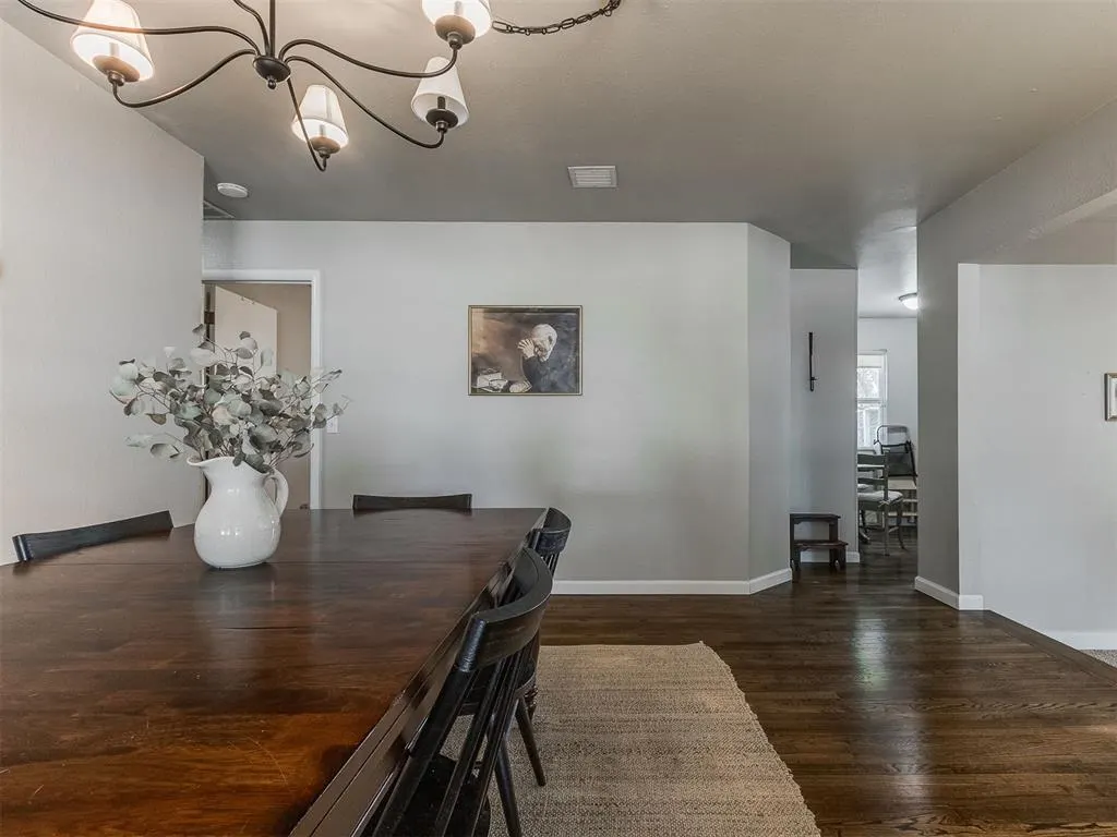 Photo 36 — 1304 NW 101st Street, Oklahoma City, OK 73114