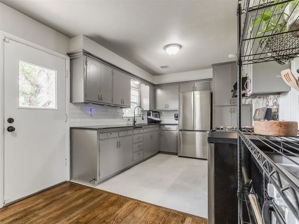 Photo 40 — 1304 NW 101st Street, Oklahoma City, OK 73114