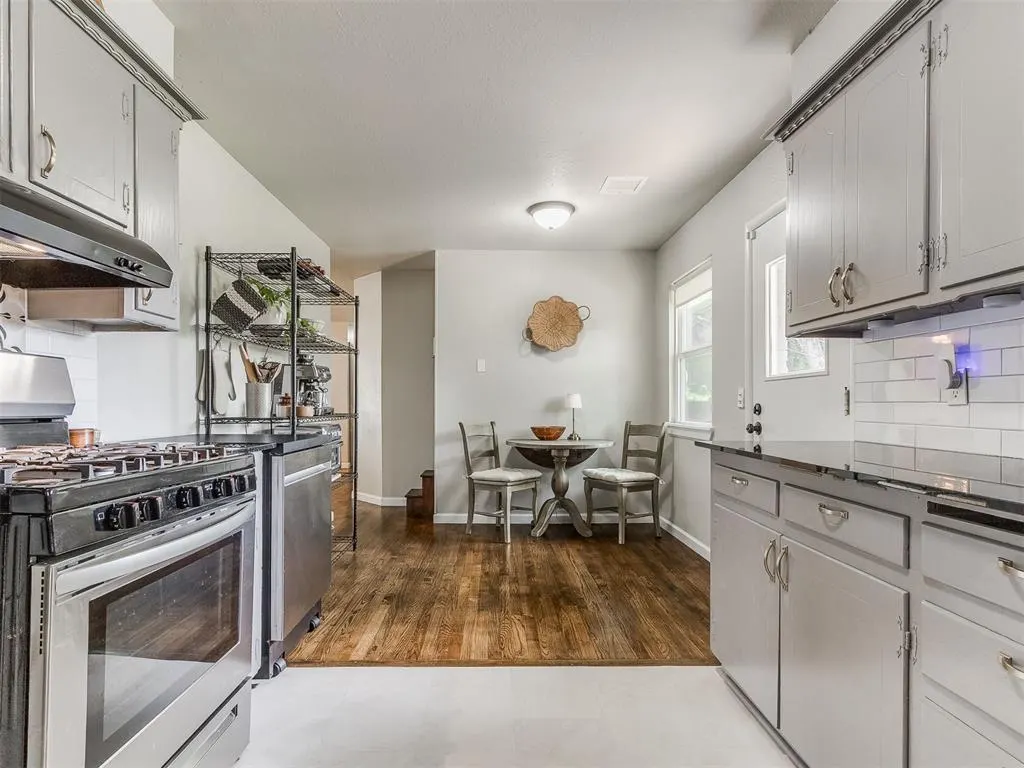 Photo 44 — 1304 NW 101st Street, Oklahoma City, OK 73114