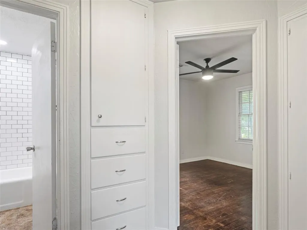 Photo 21 — 1607 Oxford Way, Oklahoma City, OK 73120